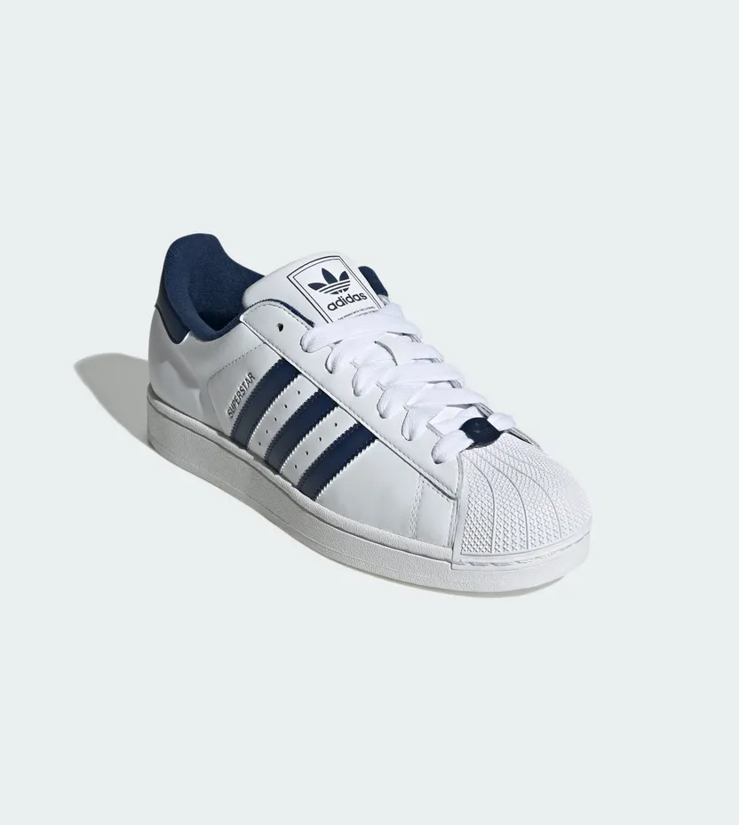 adidas-superstar JQ3199