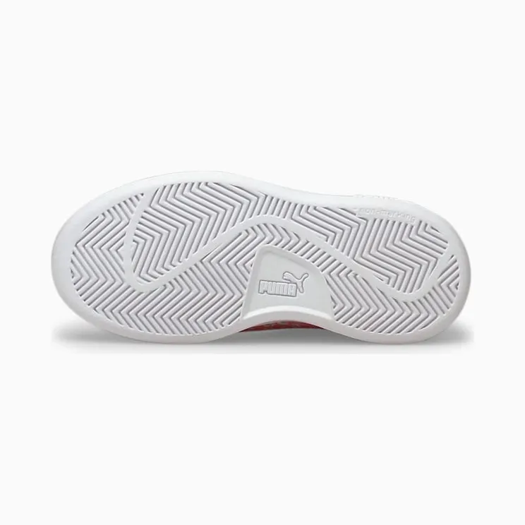 puma-smash 380907-02