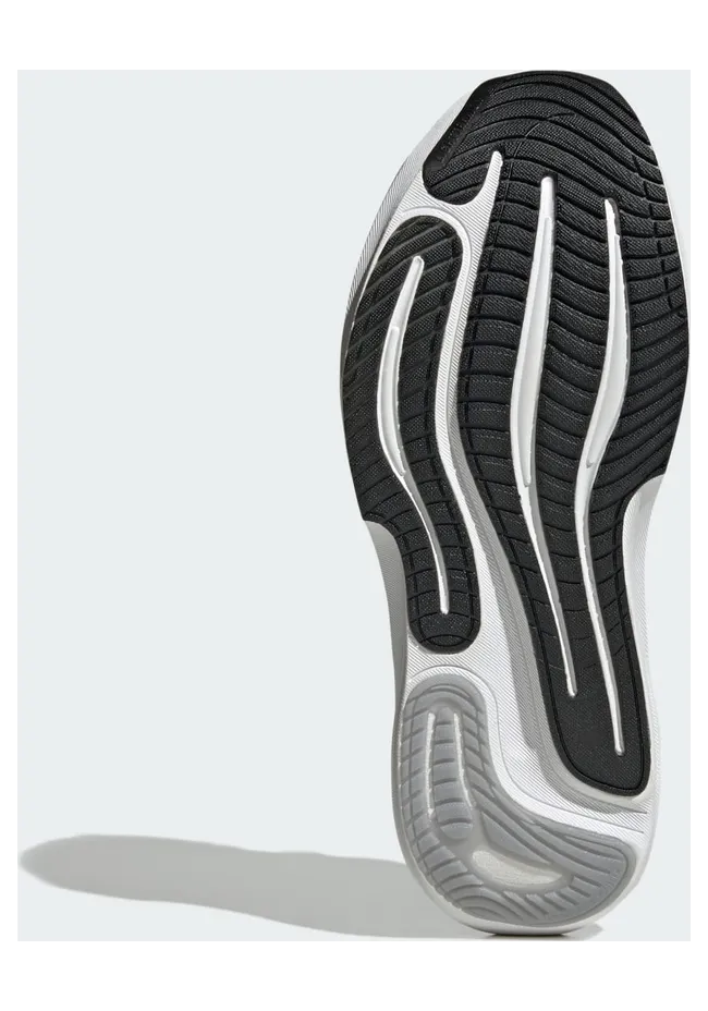 adidas-supernova JQ4346