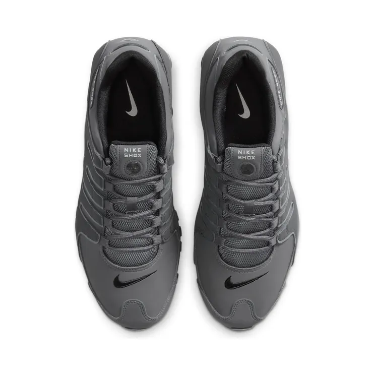 nike-shox 378341-059