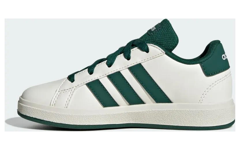 adidas-grand-court JQ0704