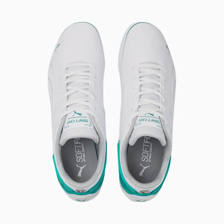 puma-mercedes-f1 306852-03