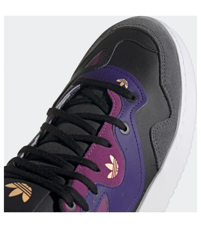 adidas-supercourt FX5765