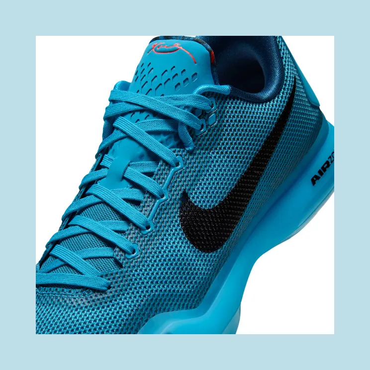nike-kobe IQ5339-400