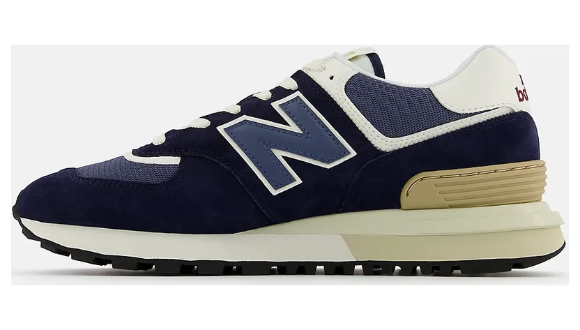 new-balance-574 U574LGBB