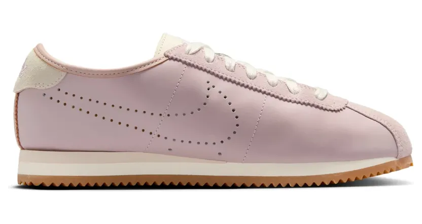 nike-cortez HQ1841-602
