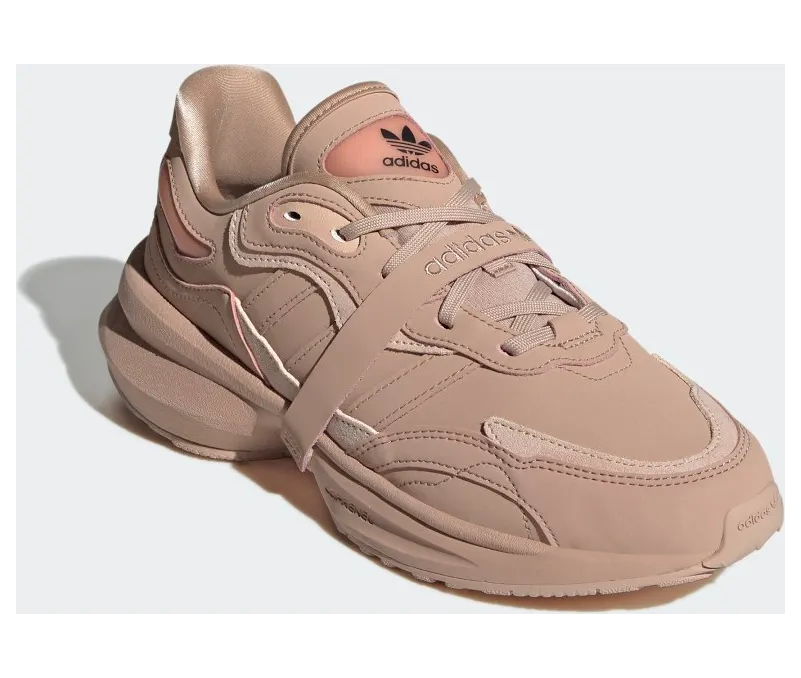 adidas-zentic GY4130