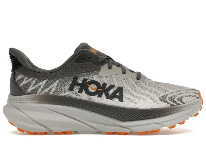 Hoka One Challenger ATR 7 Harbor Mist (1134497-HMCS)
