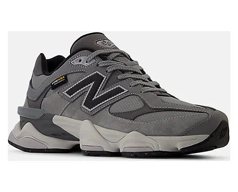 new-balance-9060 U9060ORB