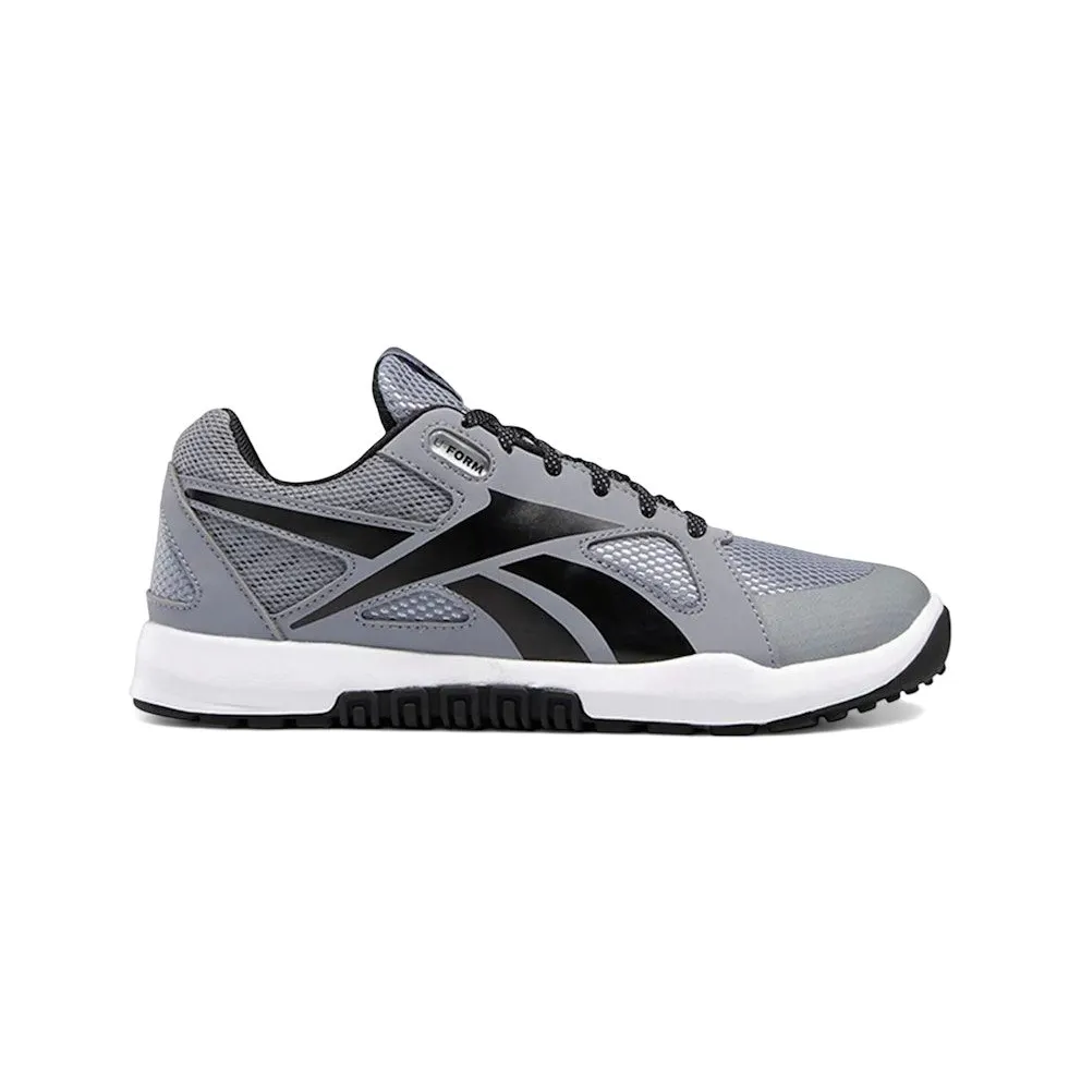 Reebok Nano OG Cold Grey (G57753)