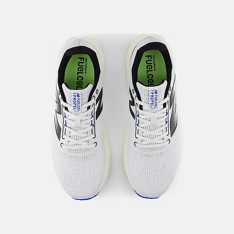 new-balance-fuelcell-propel-v5 MFCPRLS5