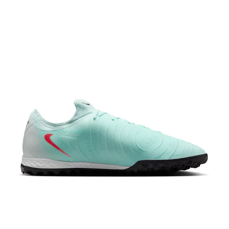Nike Phantom GX 2 Pro TF Mad Energy Pack (FJ2583-300)