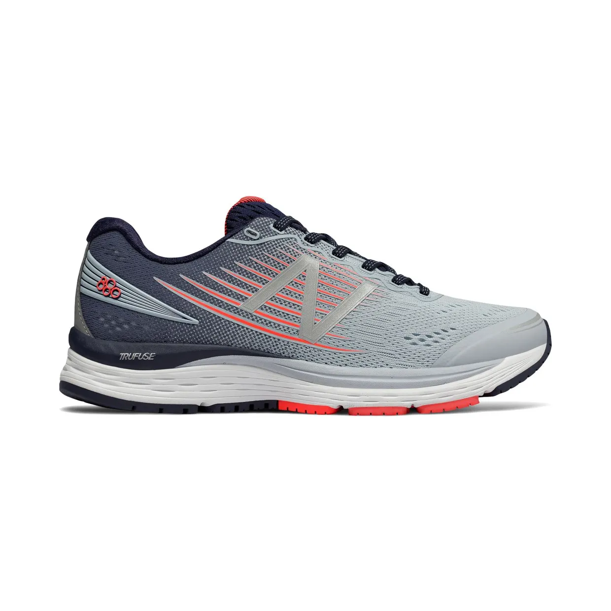 new-balance-880 W880GP8