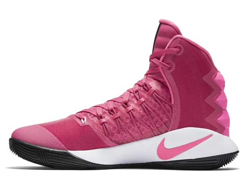 nike-hyperdunk 844359-660