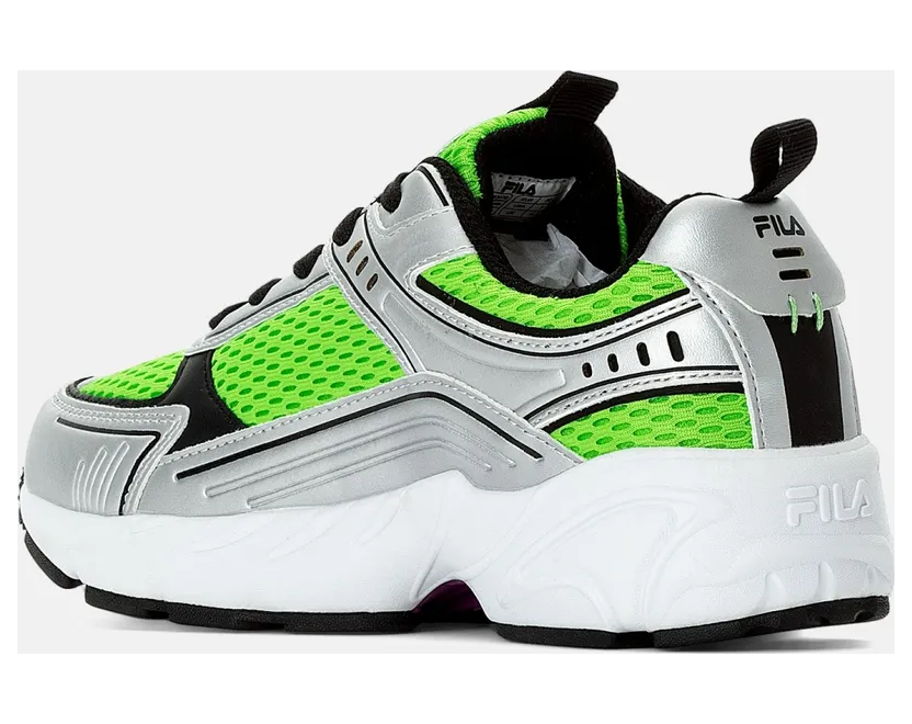 fila-sneaker FFW0225/63038