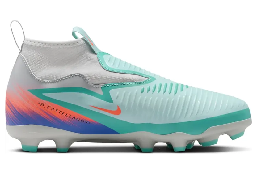 nike-phantom IB1517-300