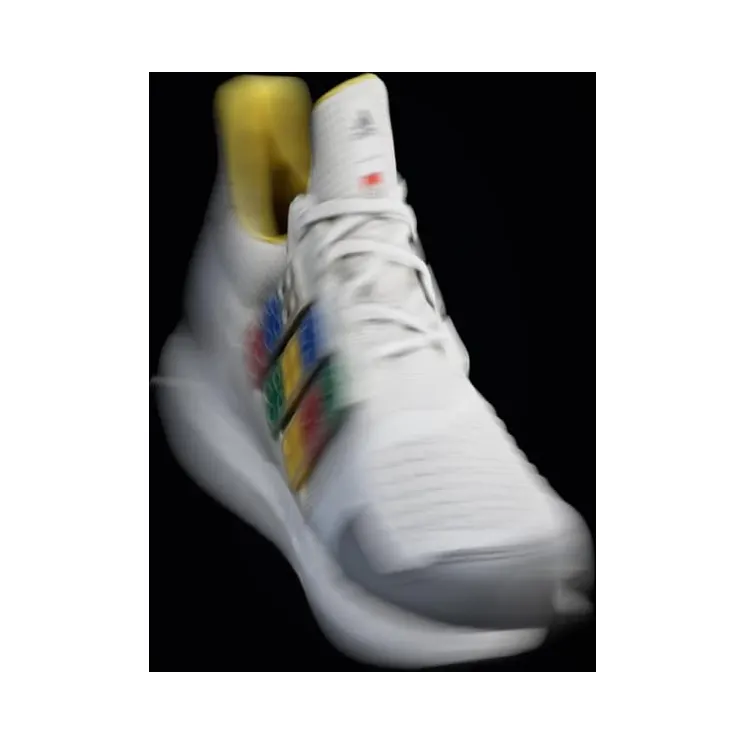 adidas-ultraboost FY7690