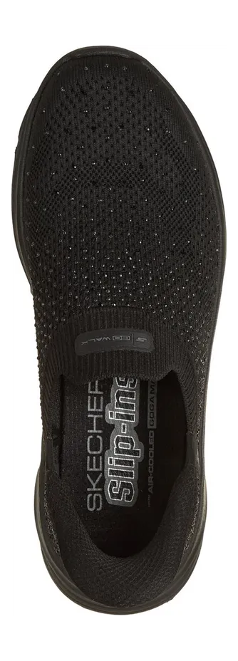 skechers-slip-ins 125928_BBK