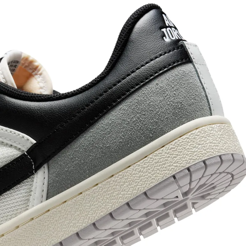 jordan-sneaker IM2055-101
