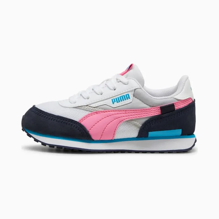 puma-future-rider 381855-20