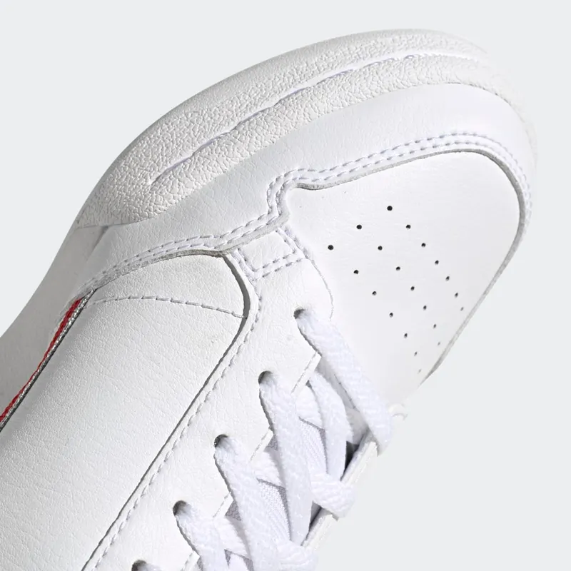 adidas-continental-80 FV8199