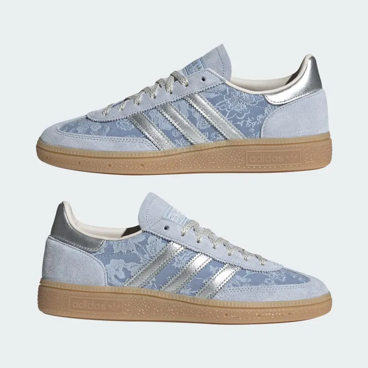 adidas-handball IH4505