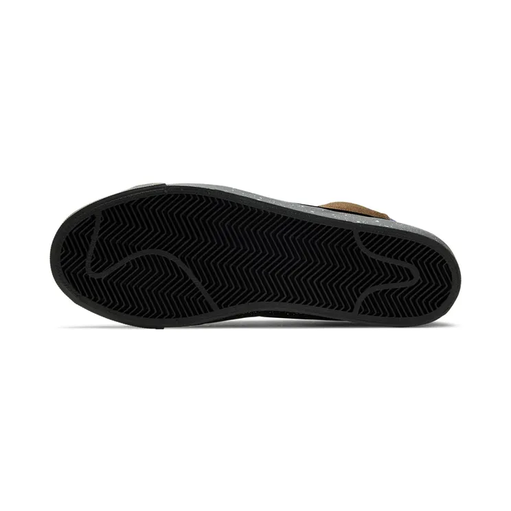 nike-zoom DC0615-200