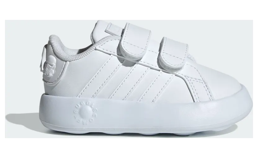 adidas-grand-court IH7578
