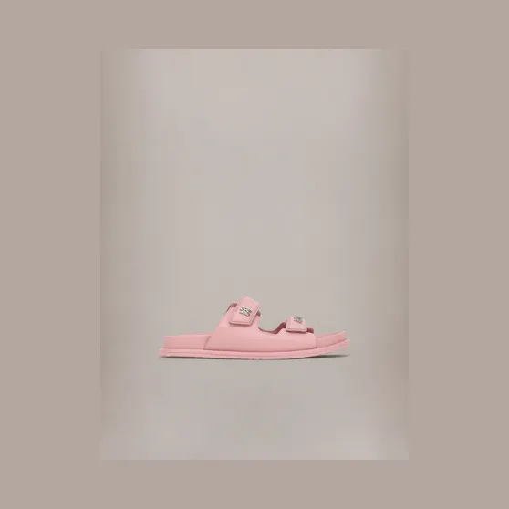 Amiri Boardwalk “Pink” (AW326FL001-003K)