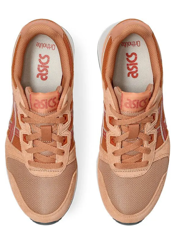 asics-lyte-classic 1202A306-201