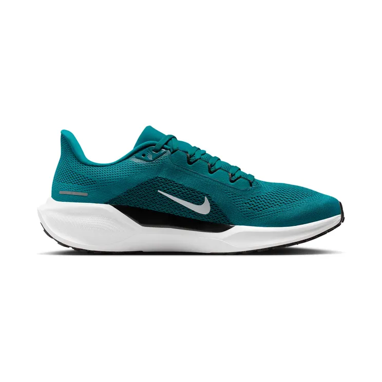 nike-air-zoom IB3196-400