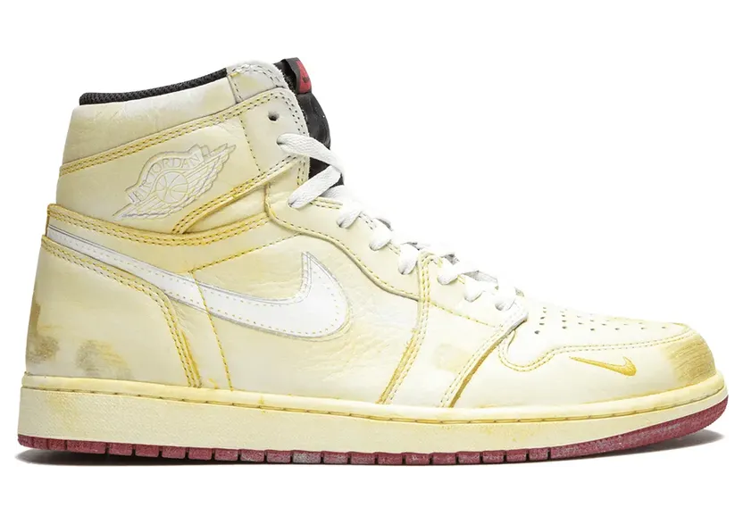 air-jordan-1 BV1803