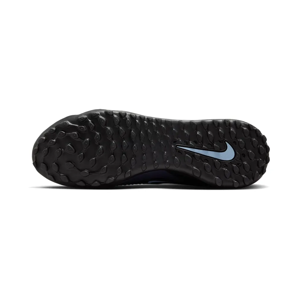 Nike Phantom 6 Low Academy TF Shadow Pack (HQ2325-003)