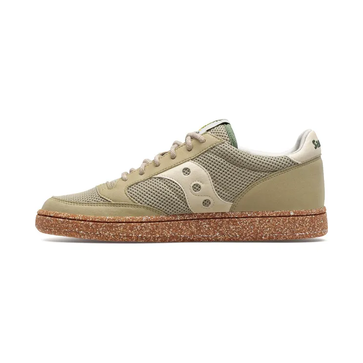 saucony-jazz S70639-2