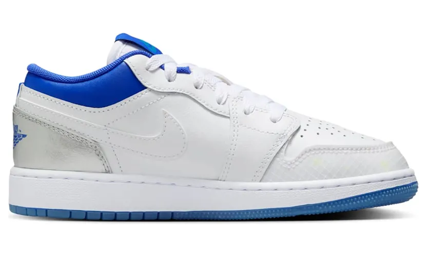 air-jordan-1 HJ9955-100