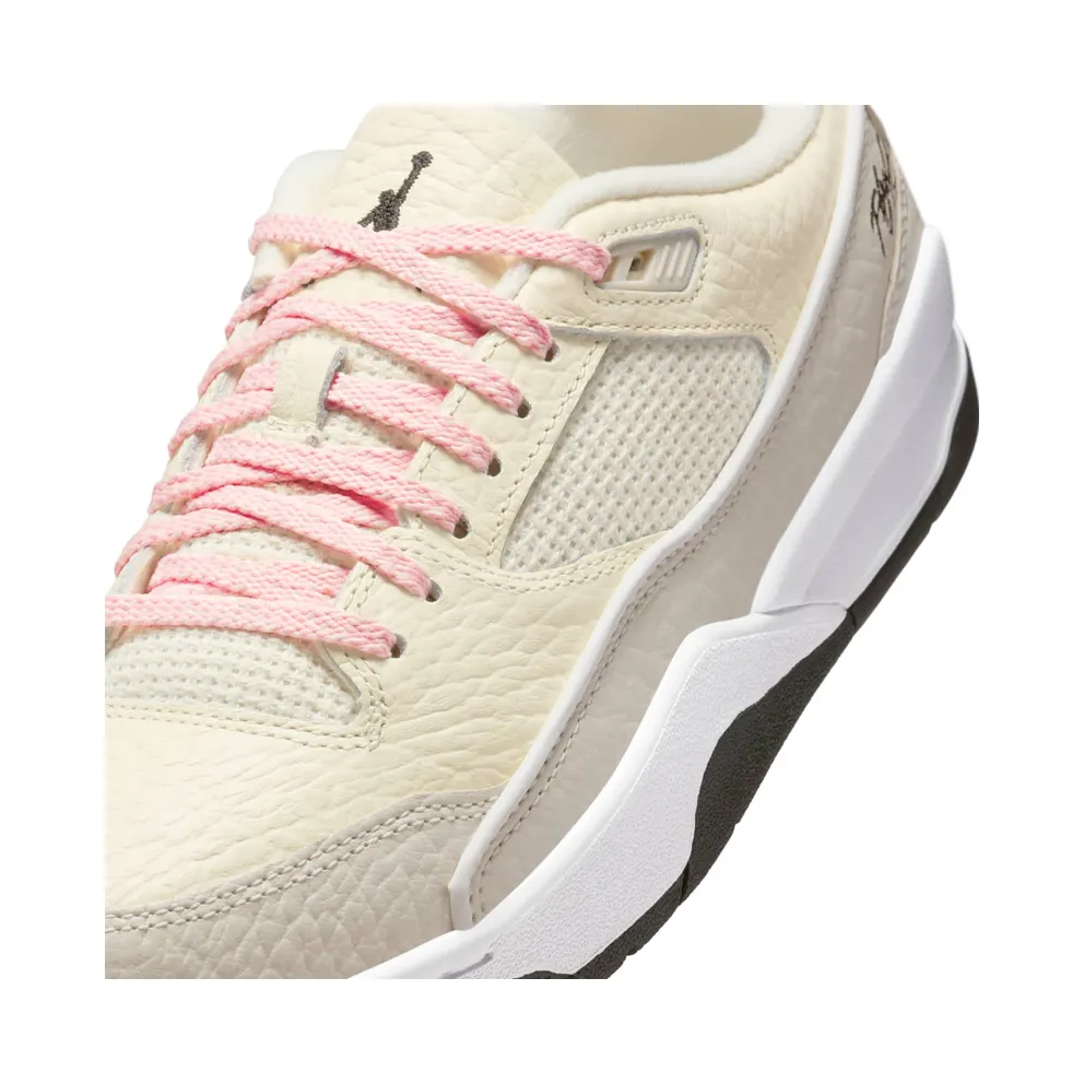 Jordan Flight Court Neapolitan (IH4105-113)