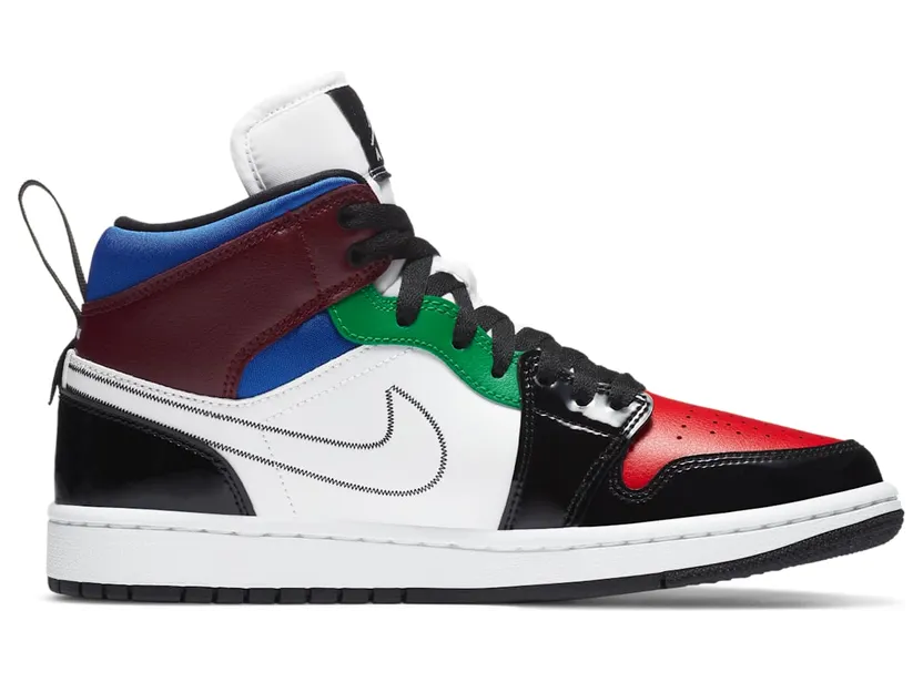 air-jordan-1 DB5454-001