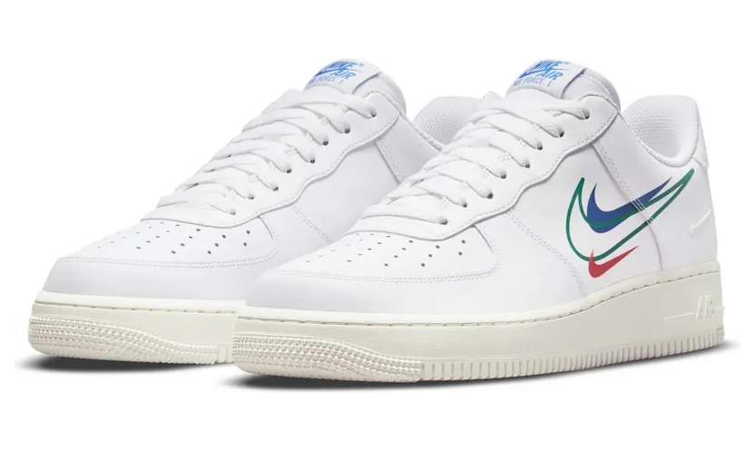 nike-air-force DM9096-101