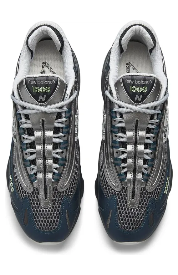 new-balance-1000 M1000S