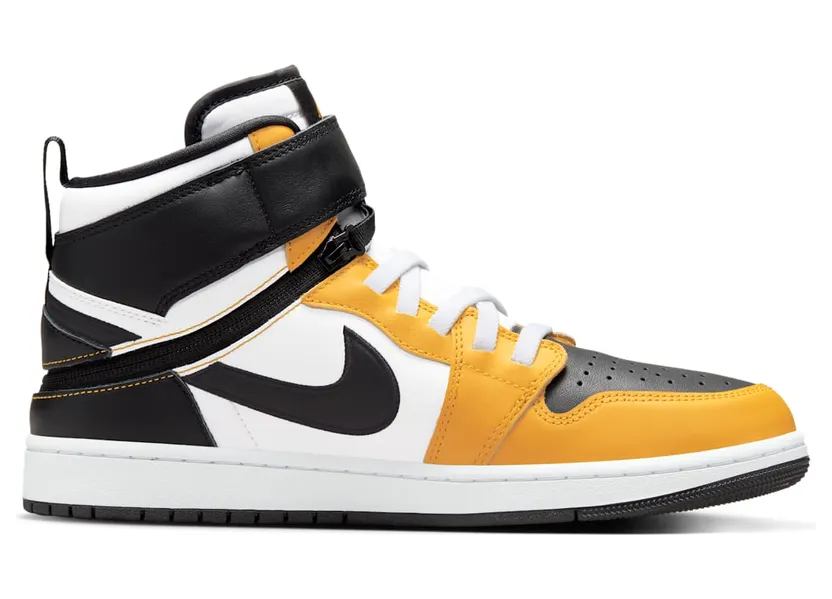 air-jordan-1 CQ3835-107