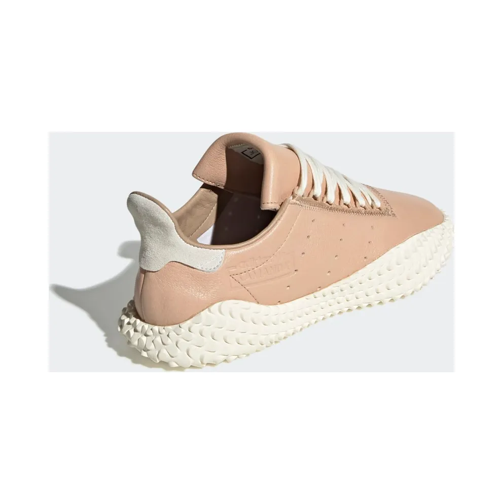 Adidas Originals KAMANDA (EE5649)