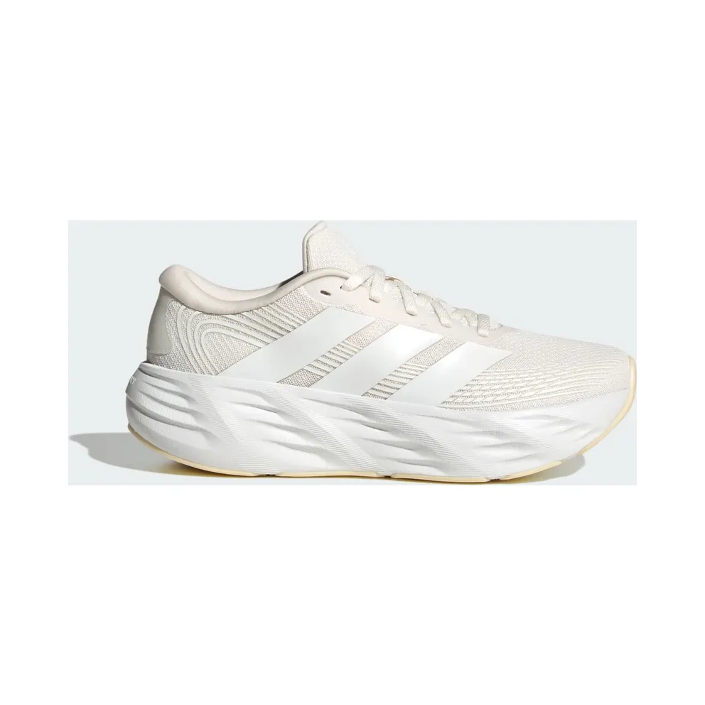 Adidas GALAXY 8 Laufschuhe Cloud White / Cloud White / Warm Vanilla (IH9794)