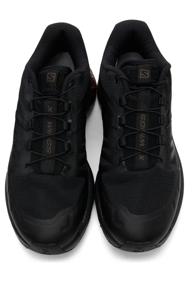 salomon-xt 415777