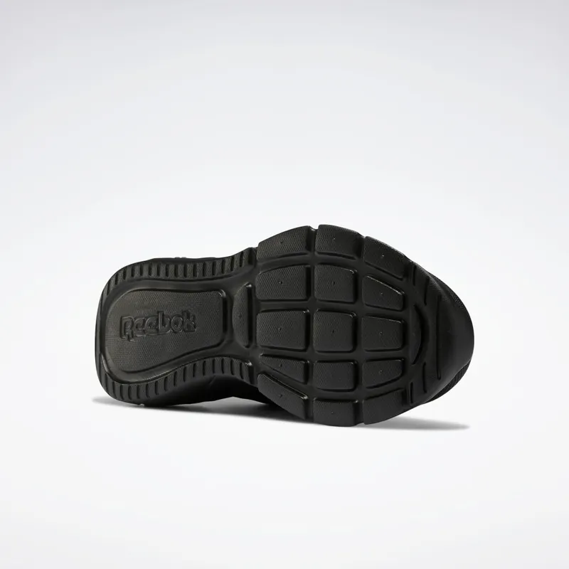 reebok-sneaker GW7806