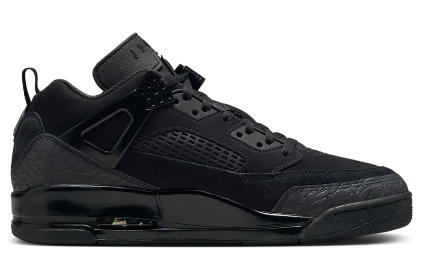 jordan-air-spizike FQ1759-001
