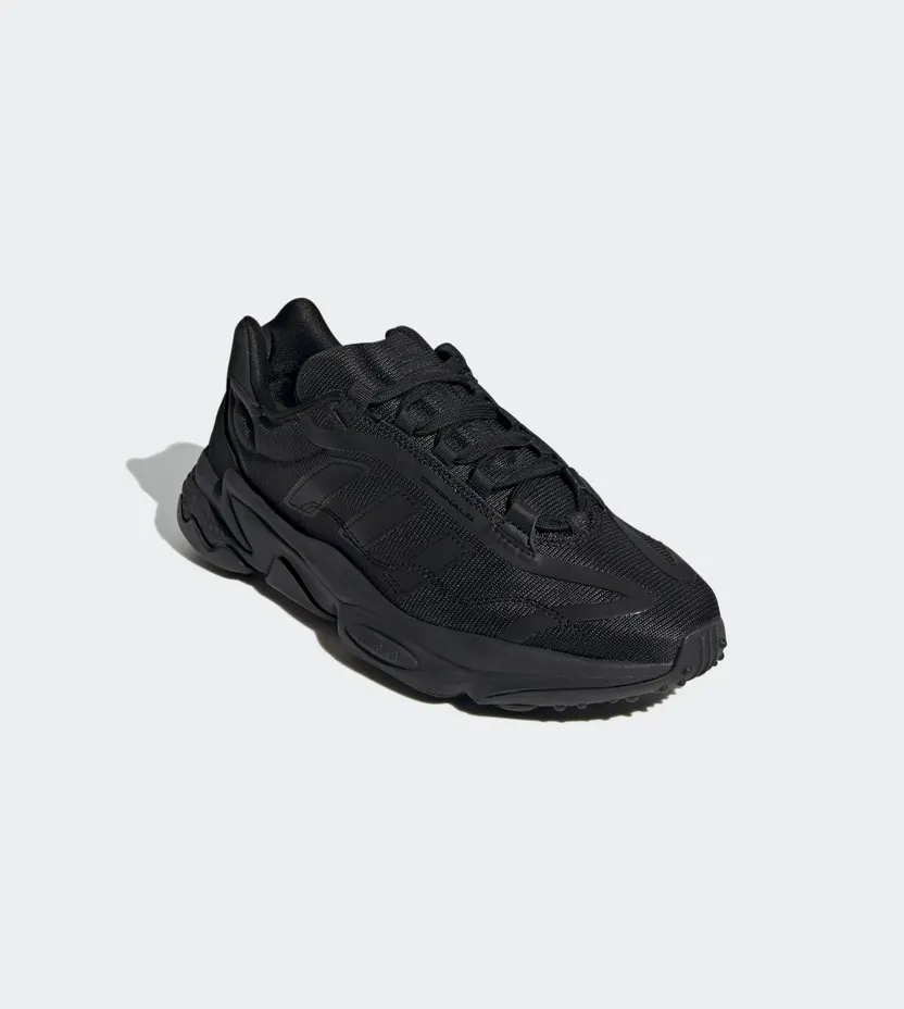 adidas-x-raf-simons-ozweego H04216