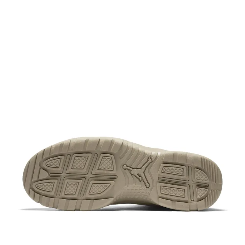 Jordan Future Boot Khaki Khaki/Khaki-Khaki (878222-205)