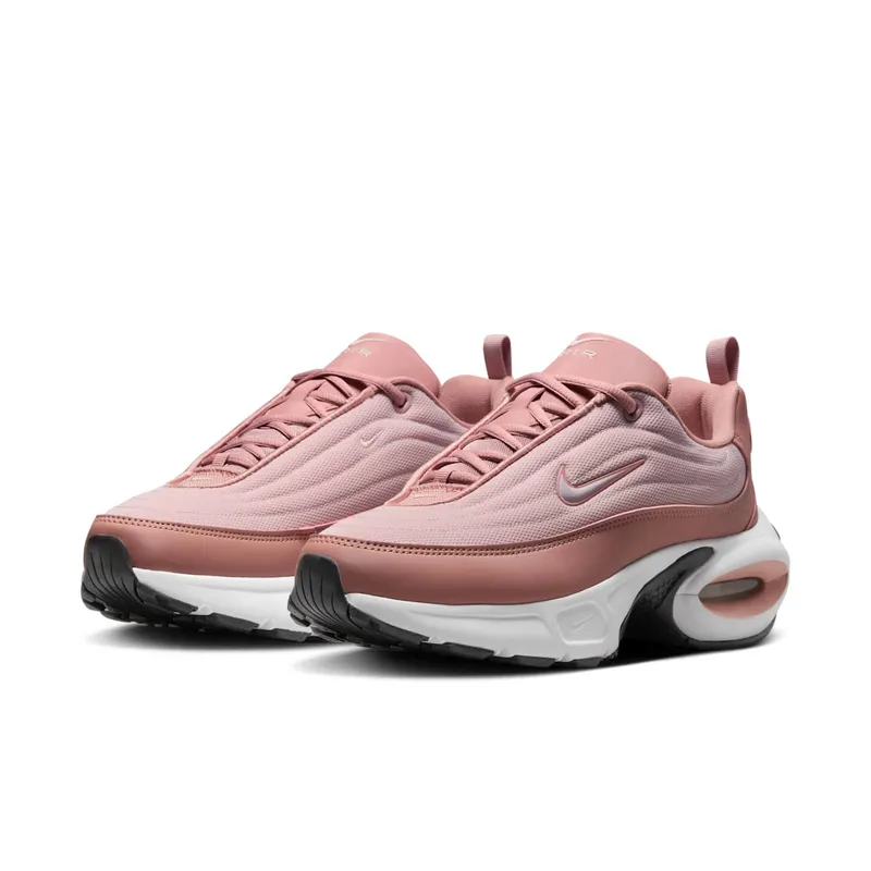 Nike Air Max Portal Particle Pink Silt Red (HF3053-601)