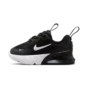 Nike Air Max Phoenix “Black / Anthracite / Smoke Grey / White” (HF7051-009)