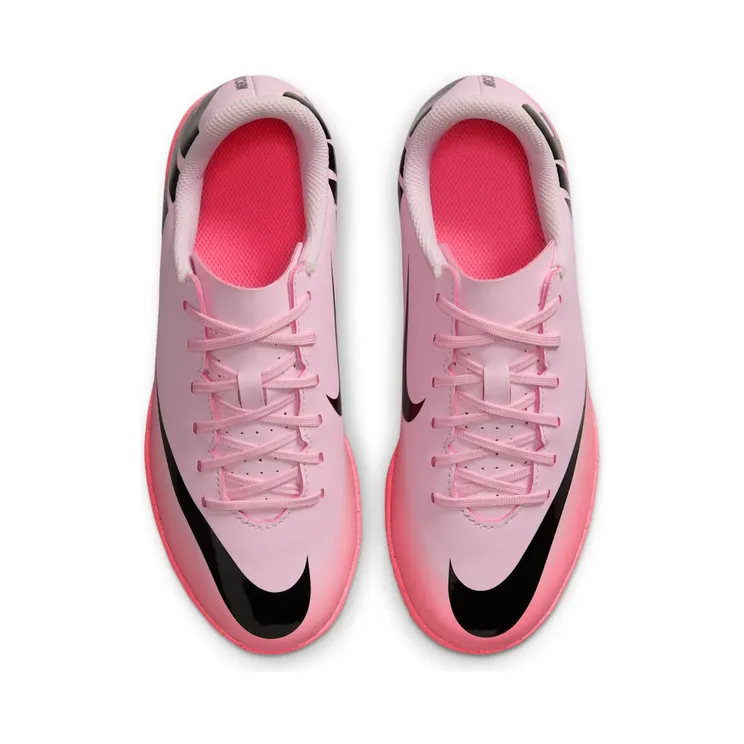 nike-mercurial DJ5955-601